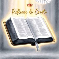 audio originale