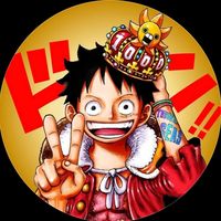 onepiece.521