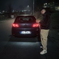 marius.grg03