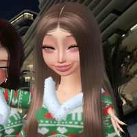 iza_martin0