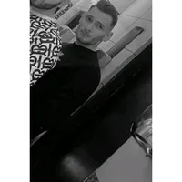 original sound - laci_nagy_22