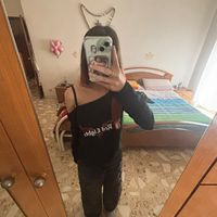_elisa__pirri_