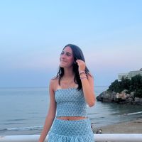imqpauuu