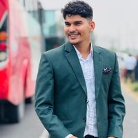 gcsawnam