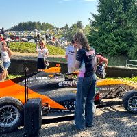 ooliviagrace04