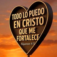 ivan.compi1