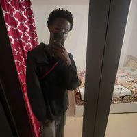 fxyxz