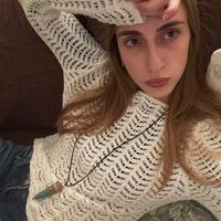 gretasalusti