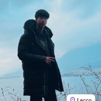 rehanpaky2