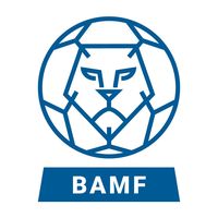 bamfbg