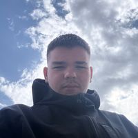alex_tsikliras
