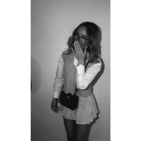jonna.vrb