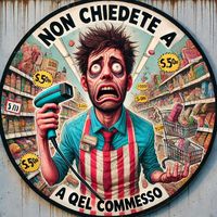 suono originale