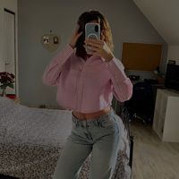 alizee.lrd_