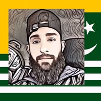 rameezraja.ajk