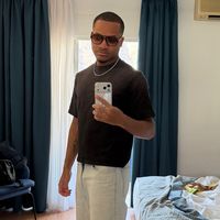 Wejdene coco stay_bdxx