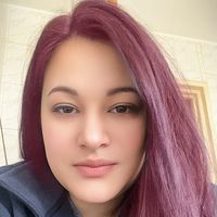 roxanamaria0350