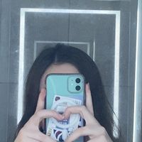 urfavlaila0