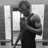 talebsarr0