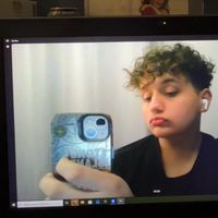 matheo_0856