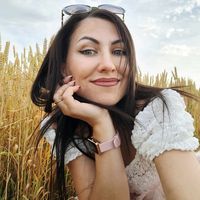 anisoaramituofficial
