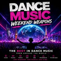 danceclassixs