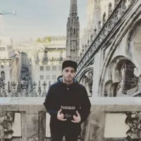 original sound - fabioben_