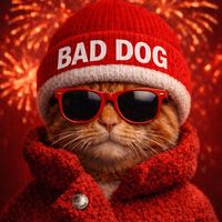 numb_bad_dog