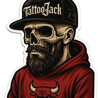 tattoojack90