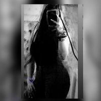 _.deny._.1