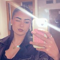 ireenefrancoo_