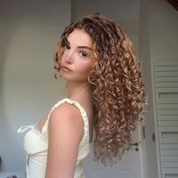celeste111555