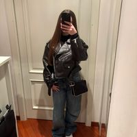 eeliii_spammm