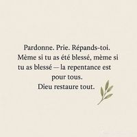 madamebernard5
