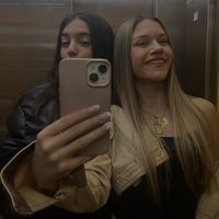 lueetaaa