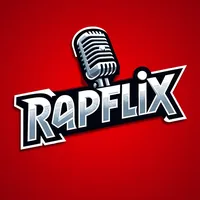 original sound - rapflix221