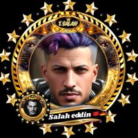 salah.moslih33