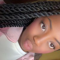yourfavmamjj