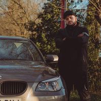 oliver_e36_avs