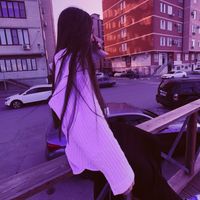 ls.am.vaa