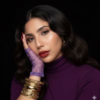 yosra_singer