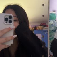 sudecccc_