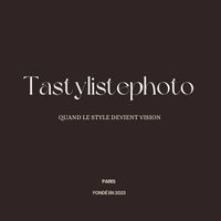 tastylistephoto