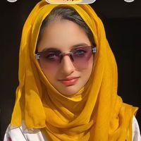 ismapari6668