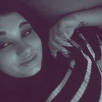 ocupadaaaaa_01_