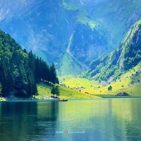 beautifulswitzerlandview