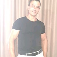 firanflorin_official