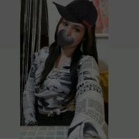 .evelin163