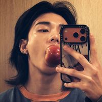 .mrshwangg