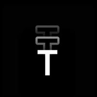 teroareffz